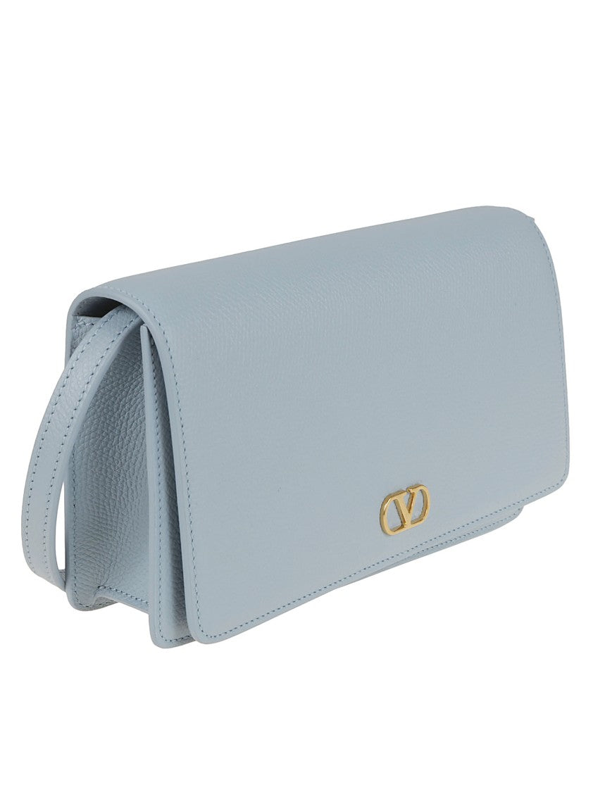 Valentino Mini Bag Vlogo Signature