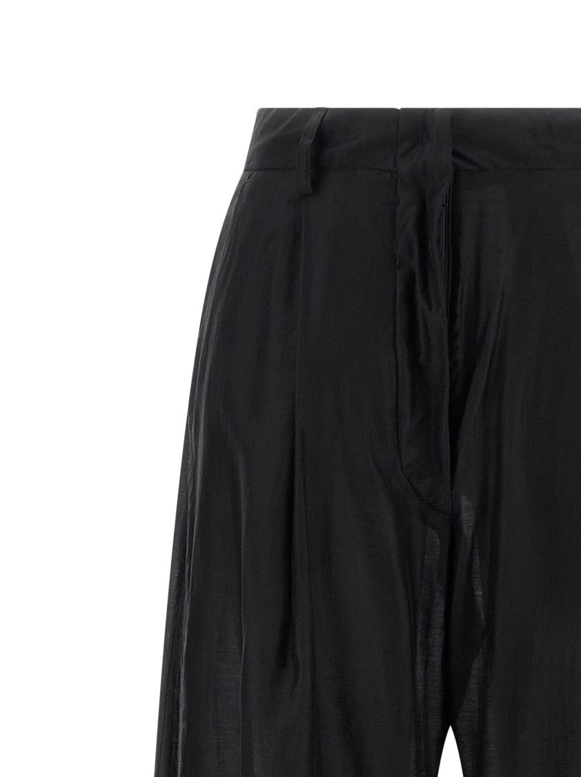 The Latest Billie' Pants