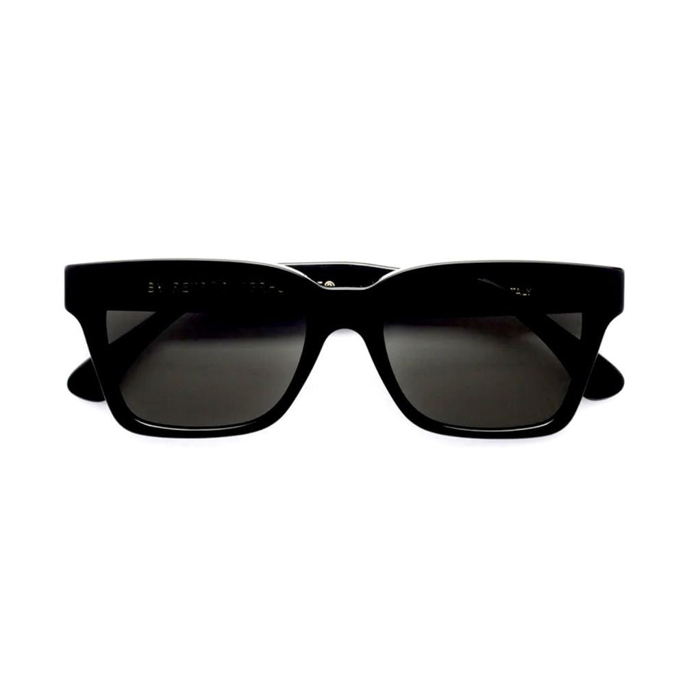 Retrosuperfuture America Square Acetate Sunglasses