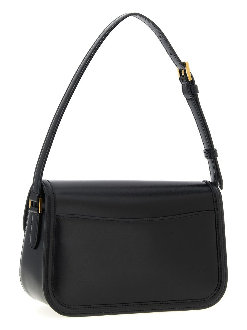 Saint Laurent Solferino' Medium Shoulder Bag
