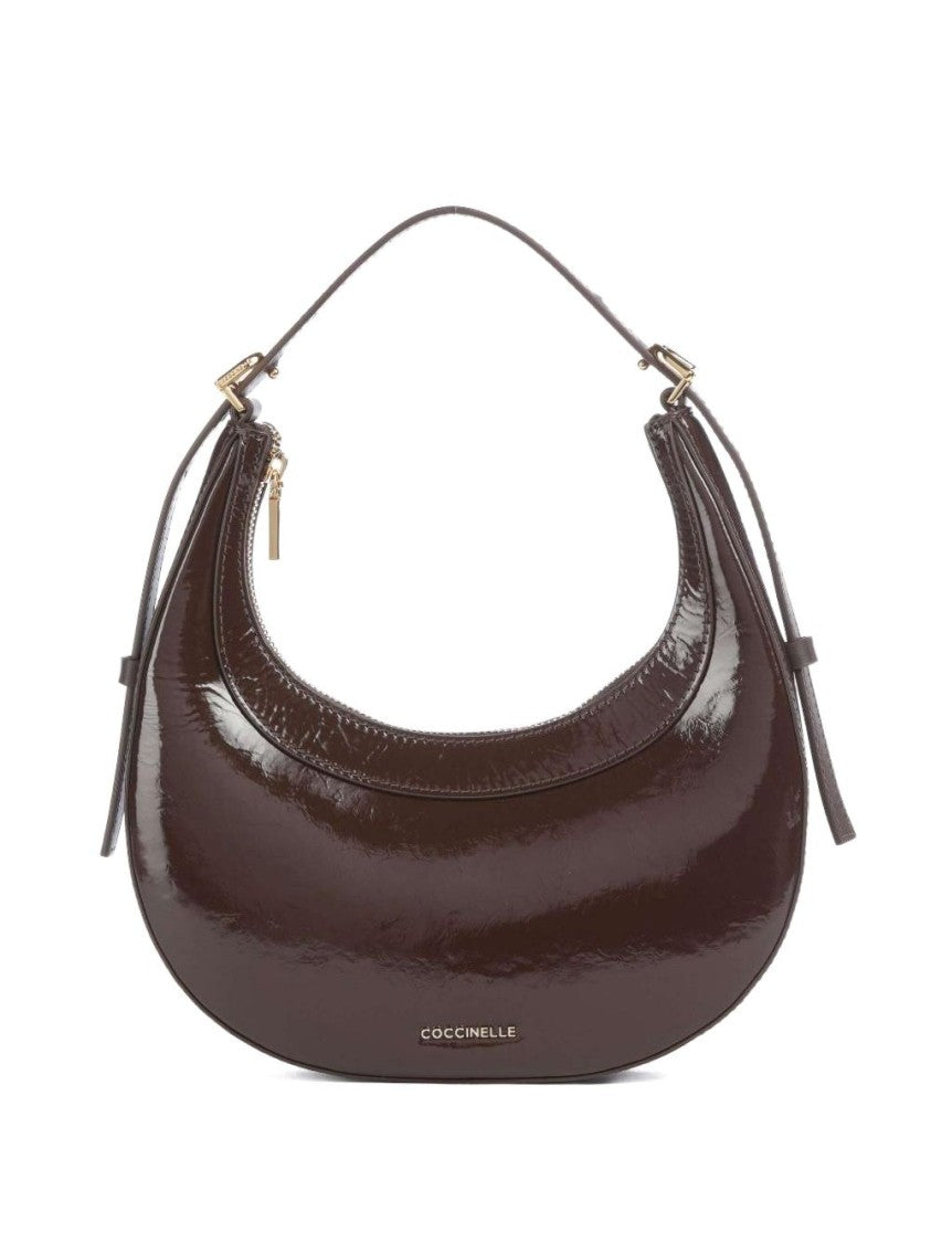 Coccinelle Whisper Shoulder Bag