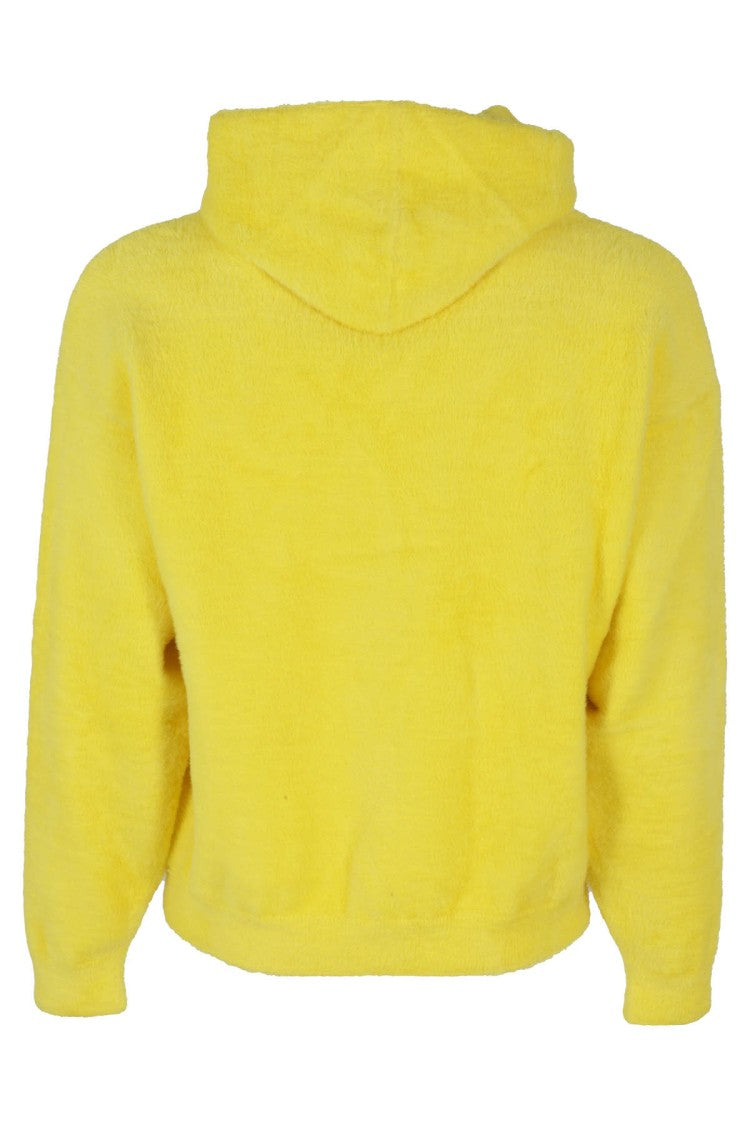 Pdf Kooo Hoodie Sweatshirt