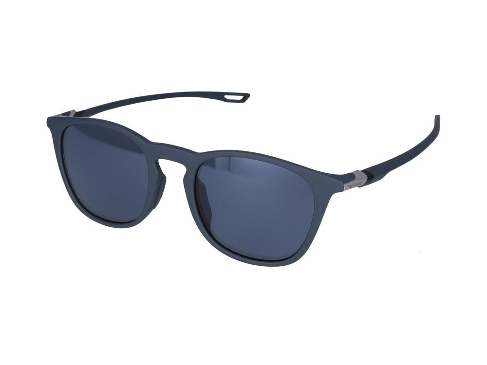 Tag Heuer Sunglasses Th40043i 91X 51/20/140