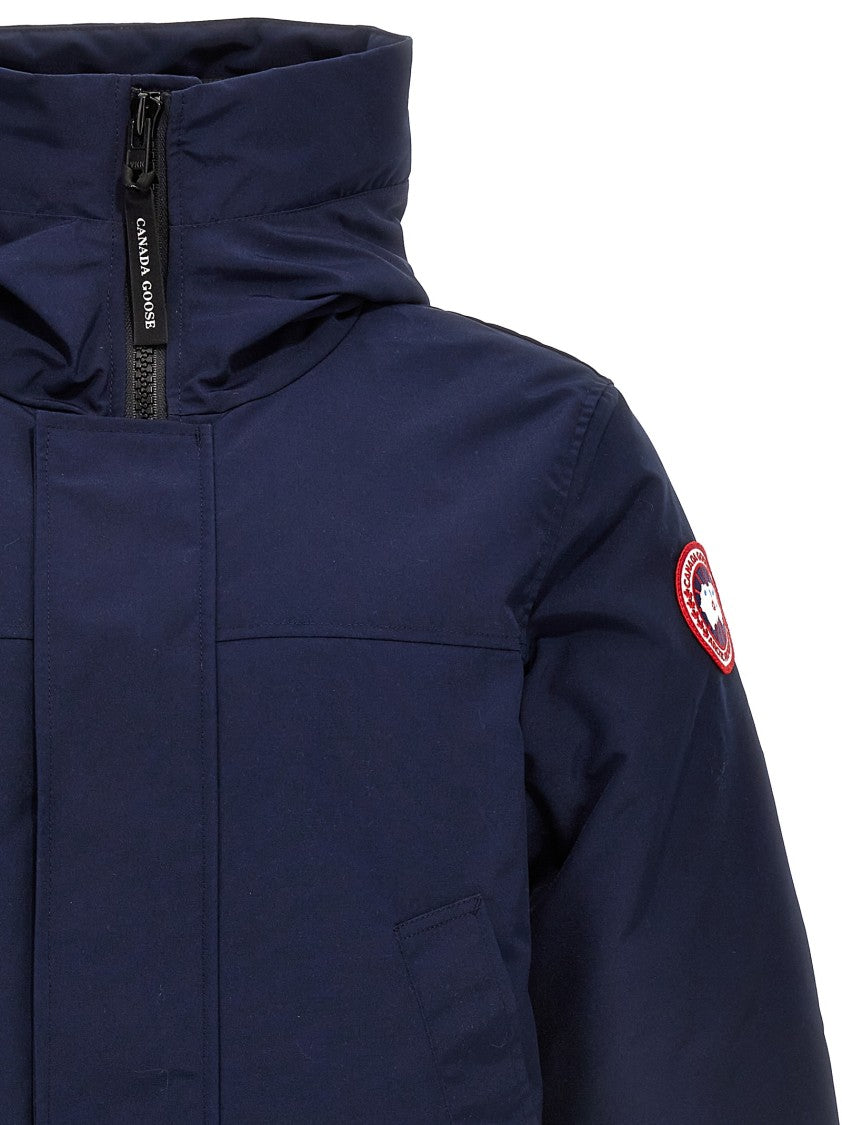 Canada Goose Langford' Parka