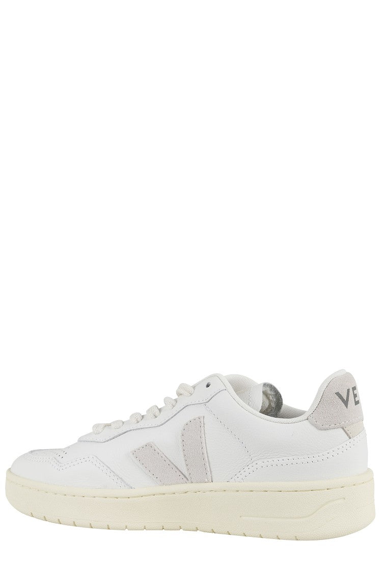 Veja V-90 Sneakers