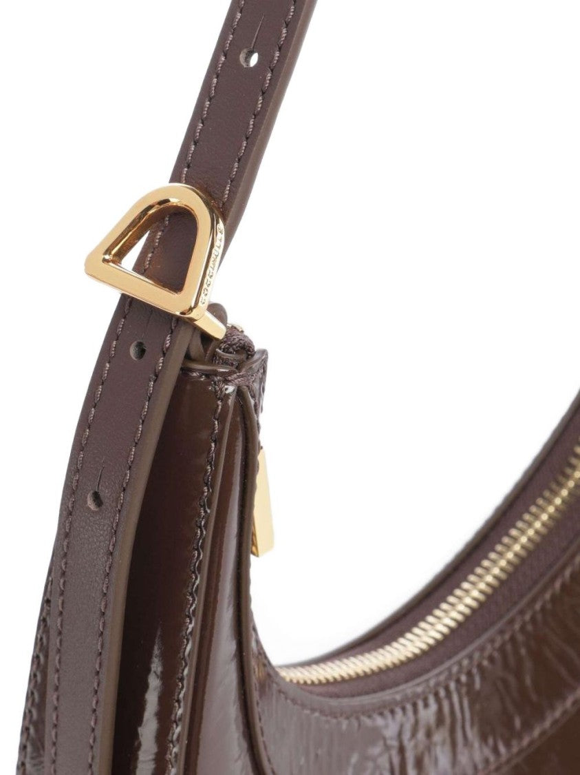 Coccinelle Whisper Shoulder Bag