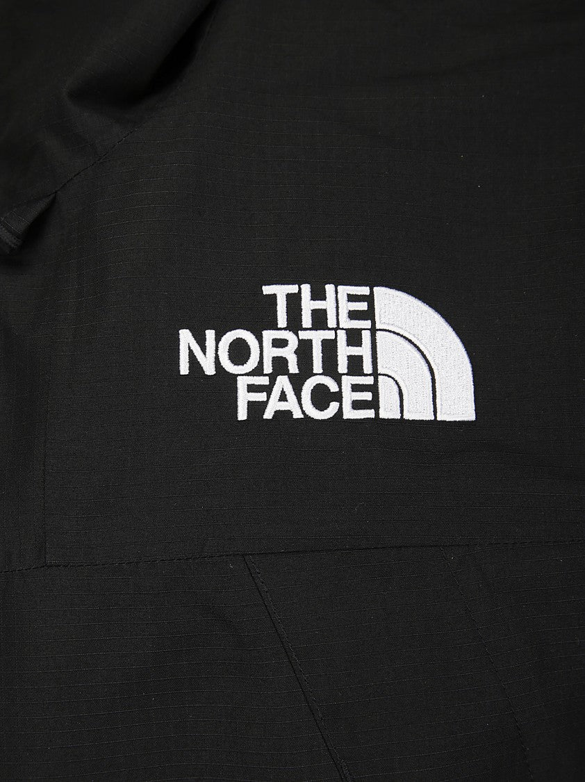The North Face Dryvent Mono Mountain Jacket