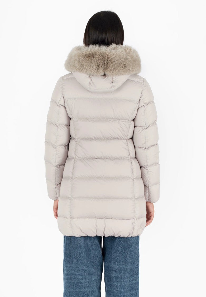 Colmar Originals Caption Puffer