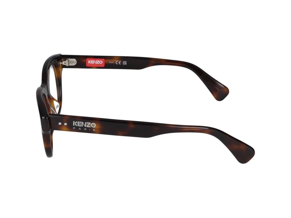 Kenzo Eyeglasses Kz50176i 053 47/21/145