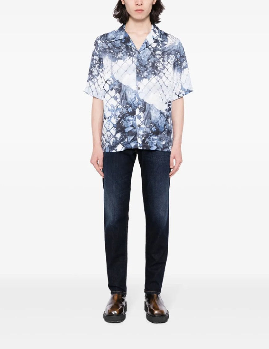 Diesel D-Finitive L.32 Pantaloni