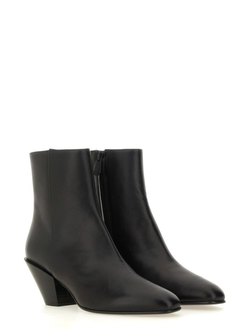Roberto Festa "Allyk" Boot