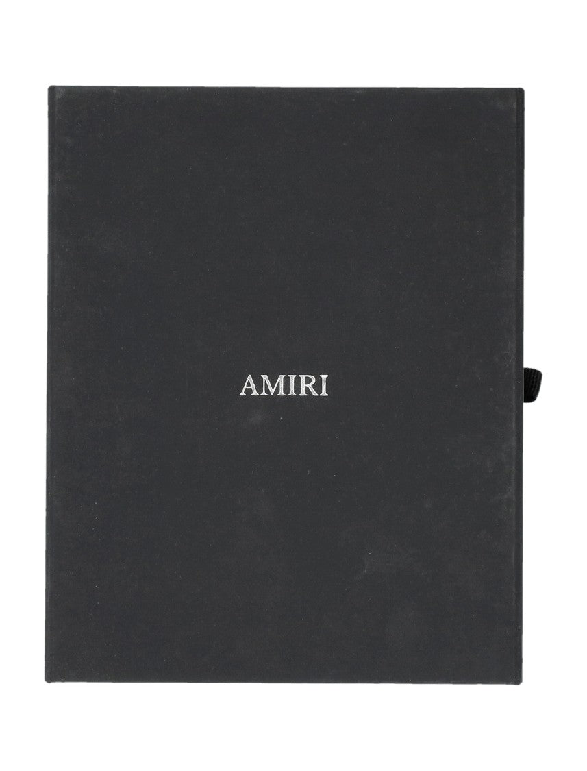 Amiri Briefs 2 Pack