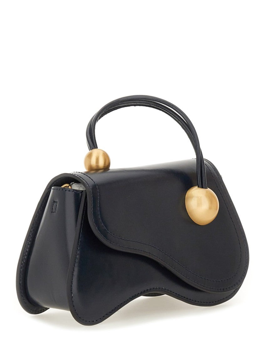 Cult Gaia "Kazia" Bag