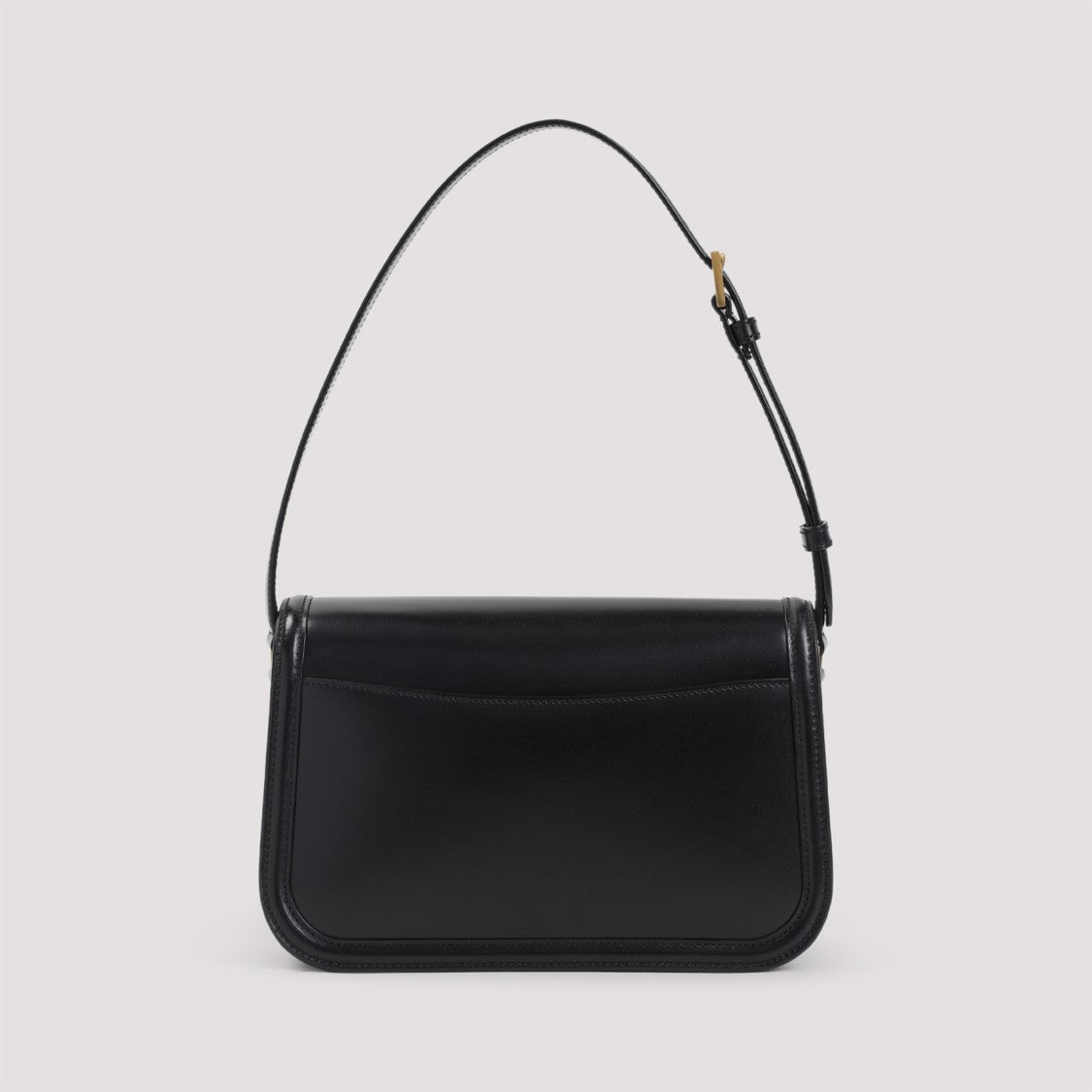 Saint Laurent Solferino Shoulder Bag