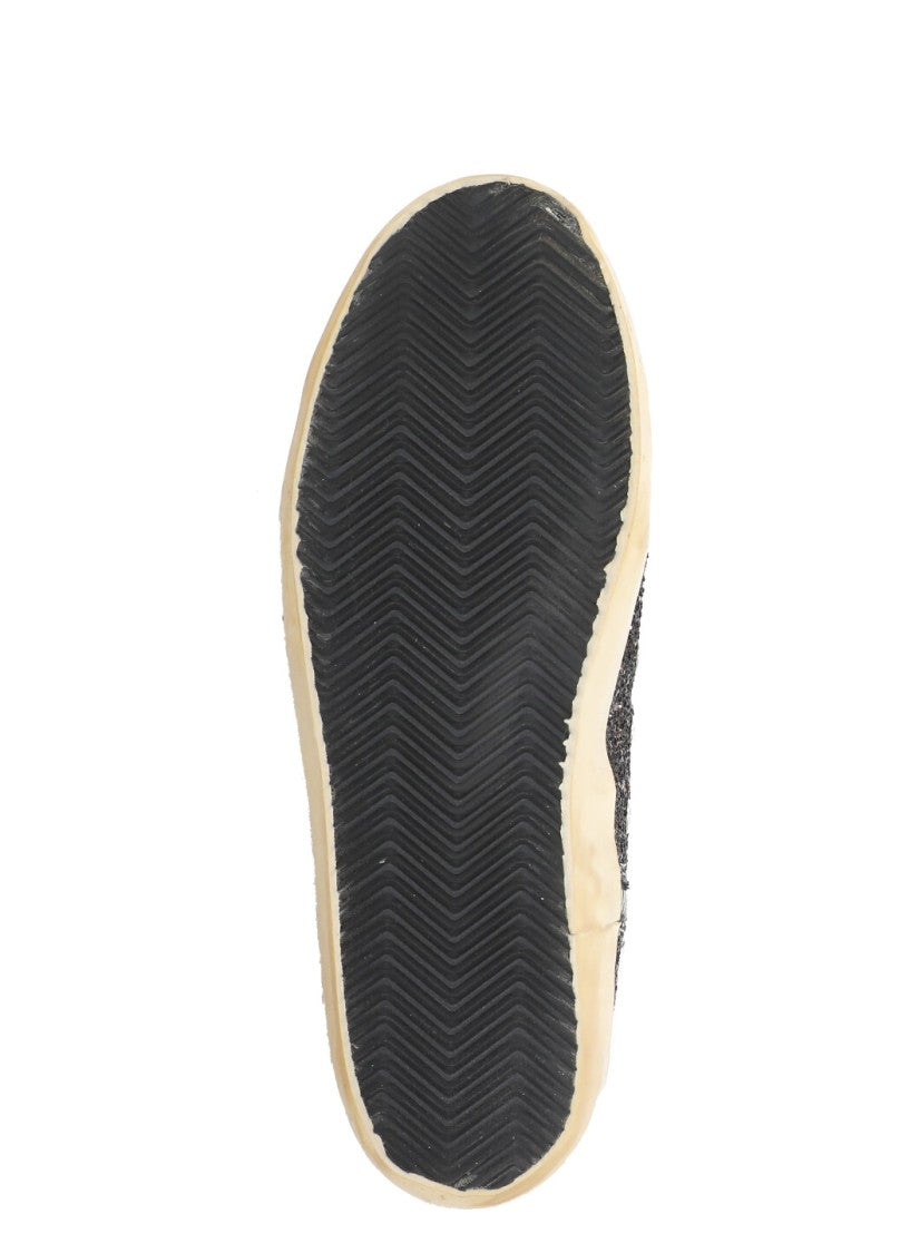 Golden Goose Francy Penstar Sneakers