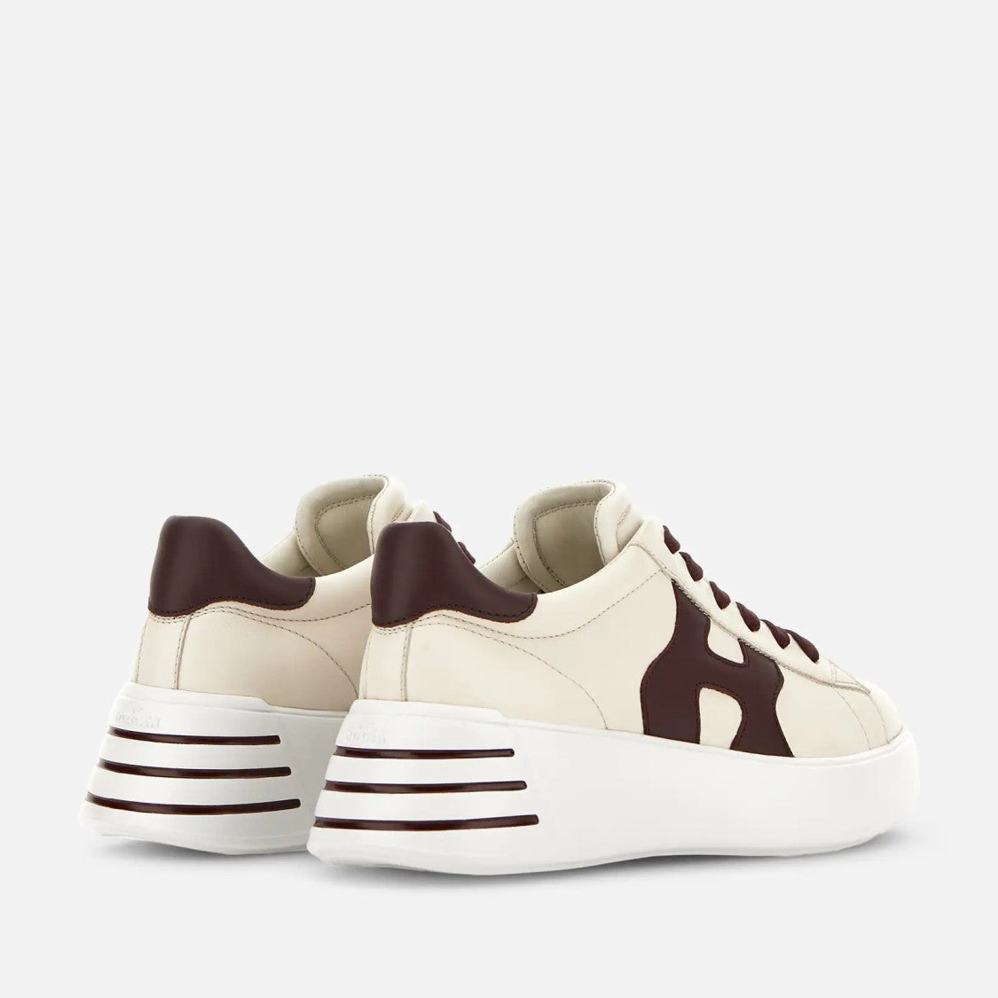 Hogan Rebel H564 H Sneakers