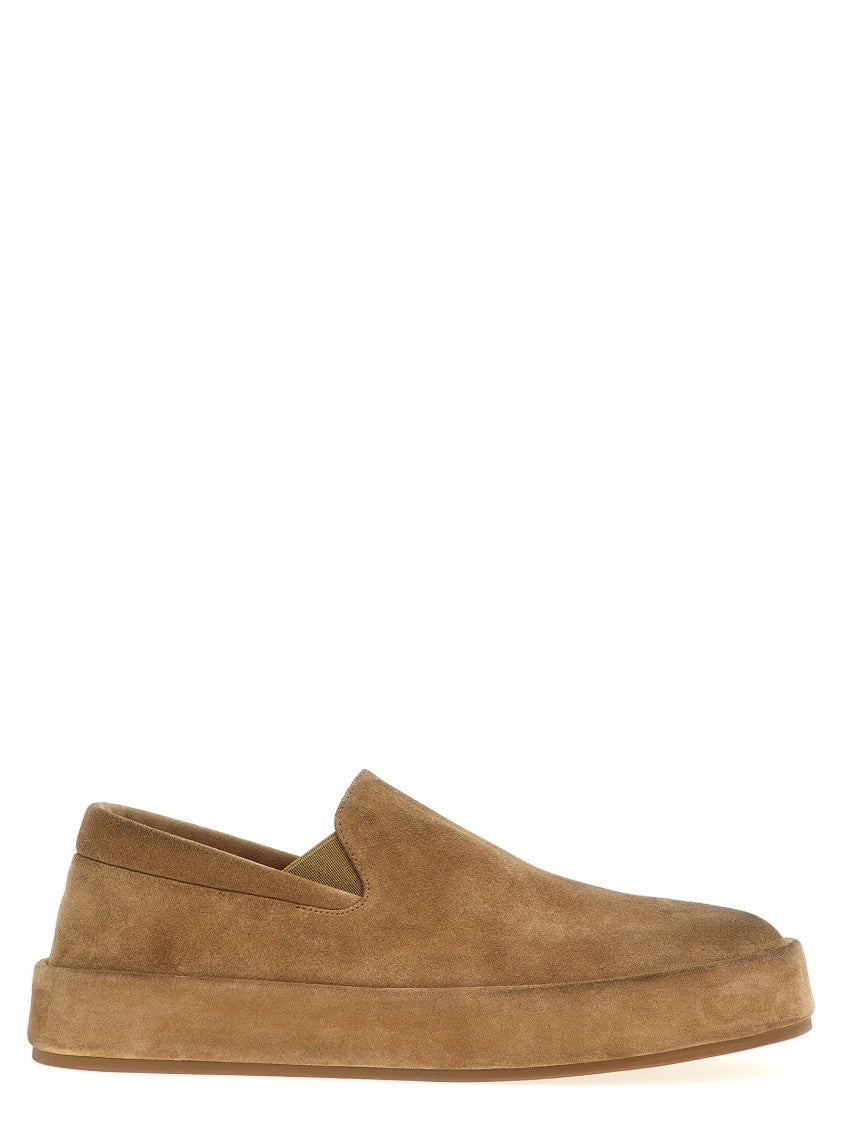 Marsèll 'Cassapelle' Sneakers