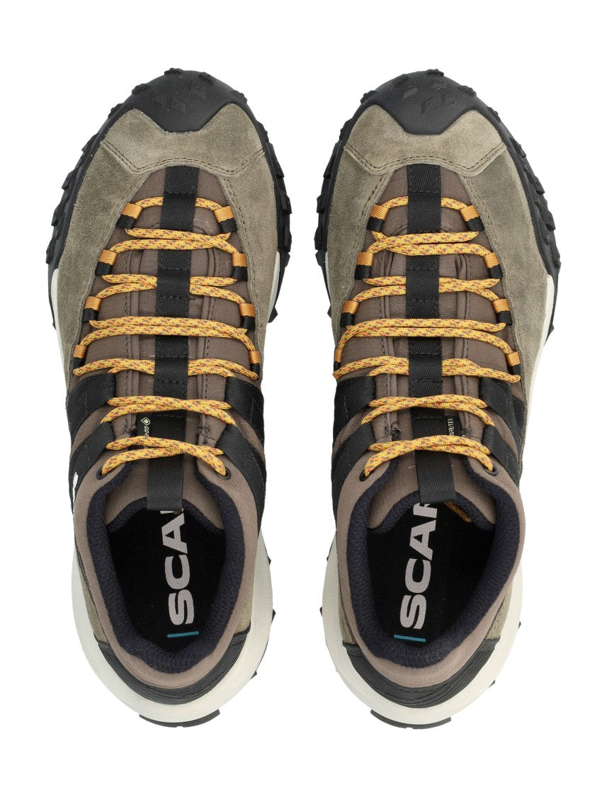 La Scarpa Rove Gtx Sneakers