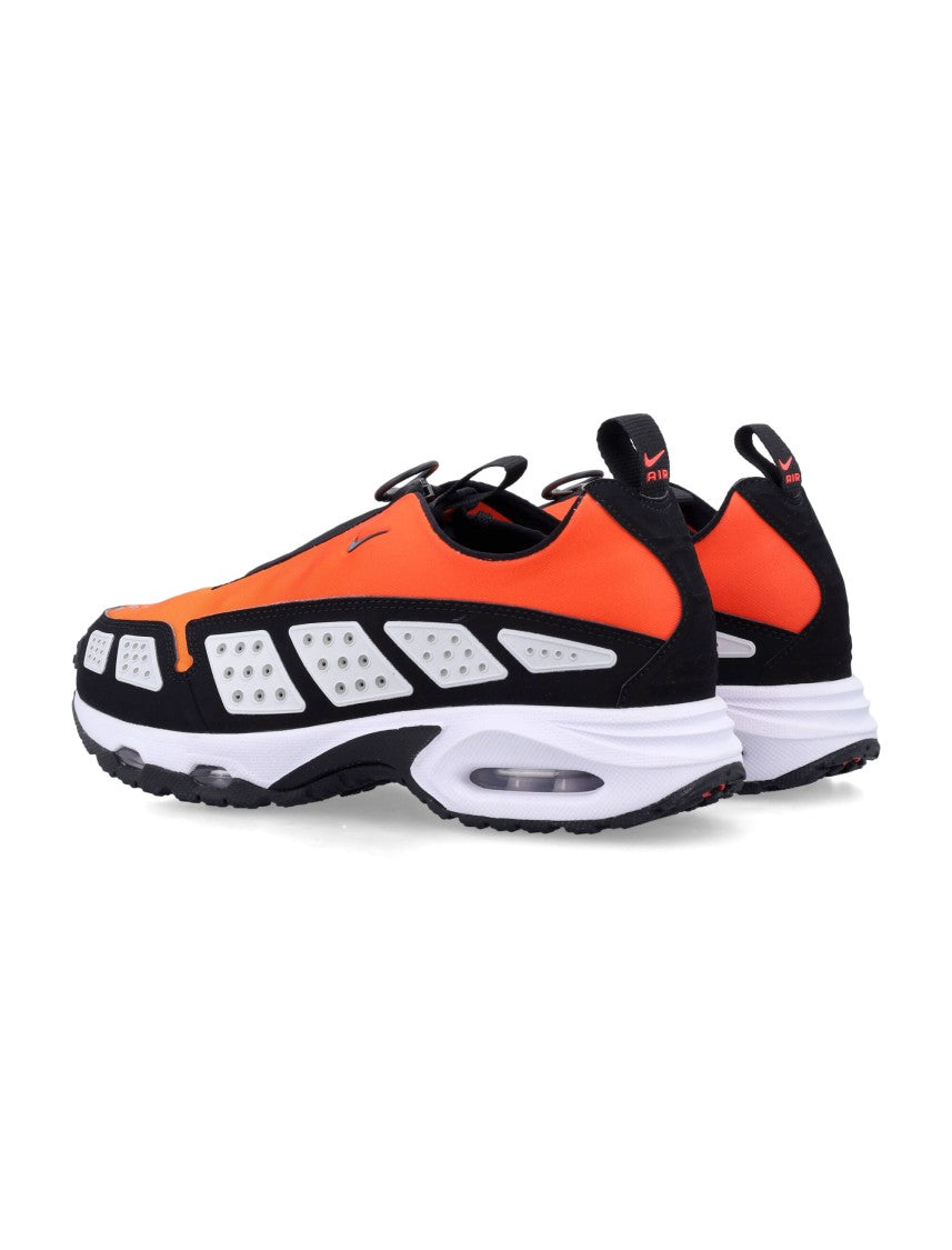 Nike Air Max Sndr Woman's Sneakers