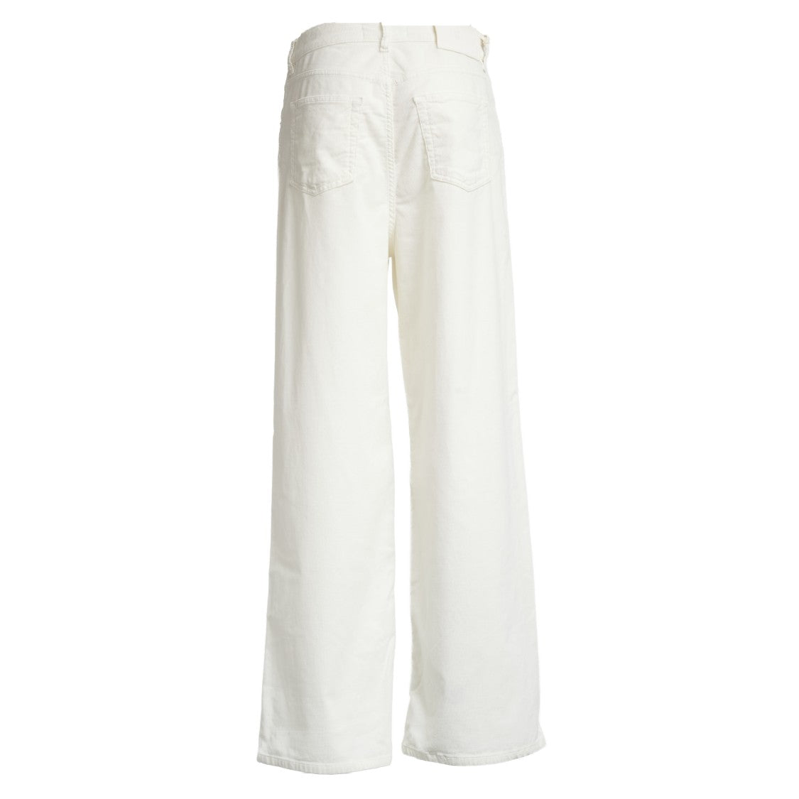 Pt Miley Velvet Trousers