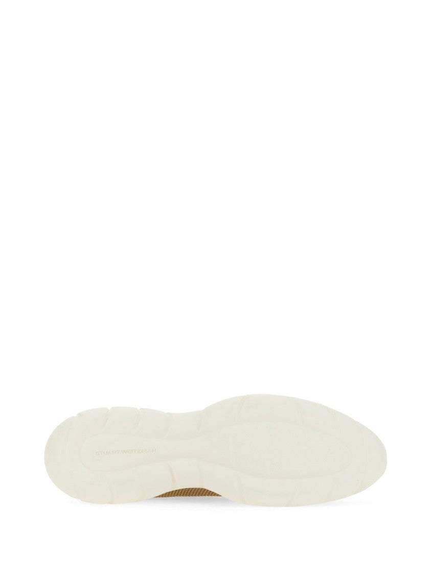 Stuart Weitzman "5050" Sneaker
