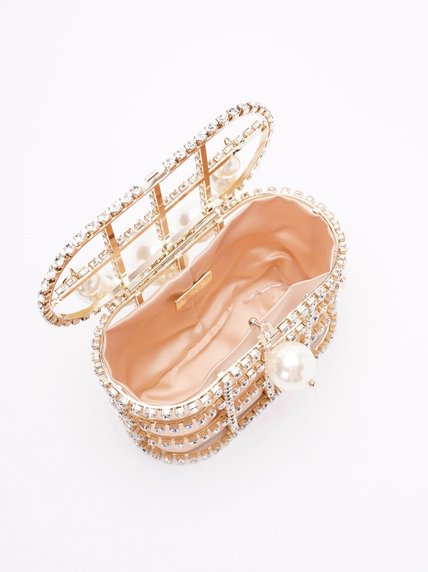 Rosantica `Holli` Handbag