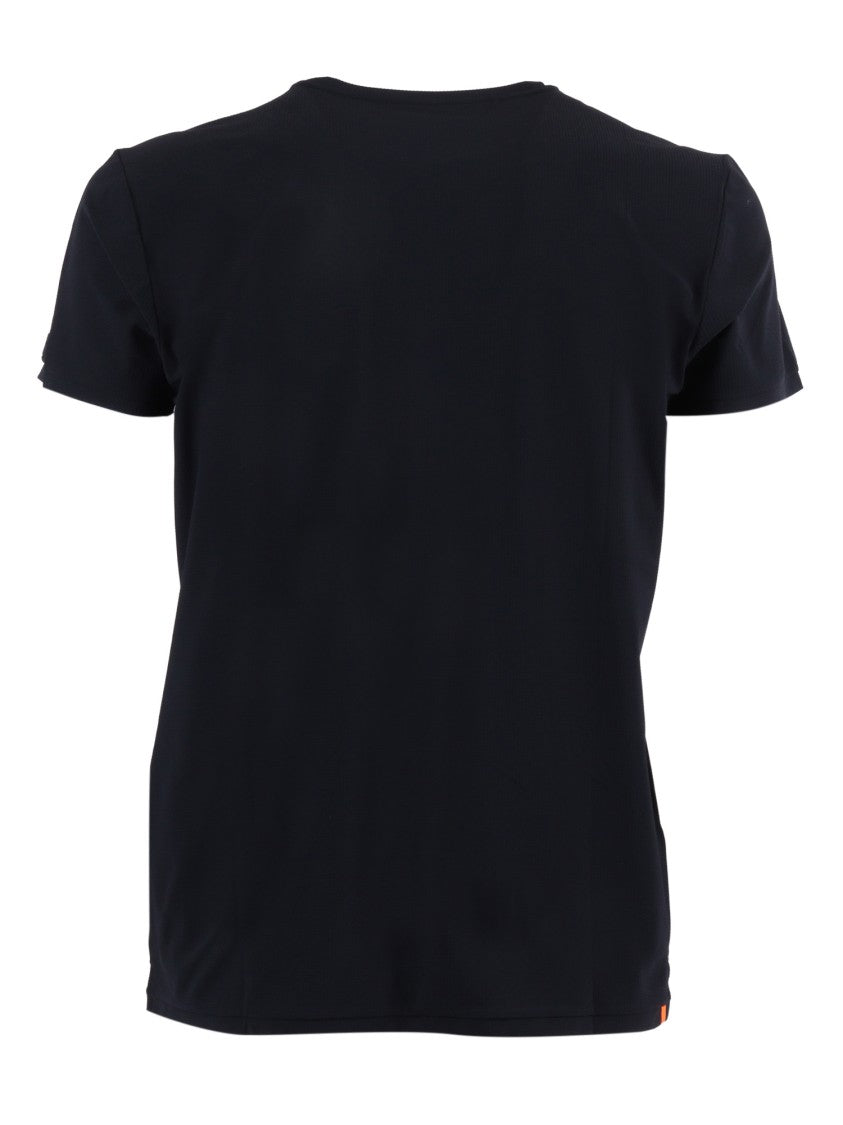 Rrd Square T-Shirty Boxy T-Shirt