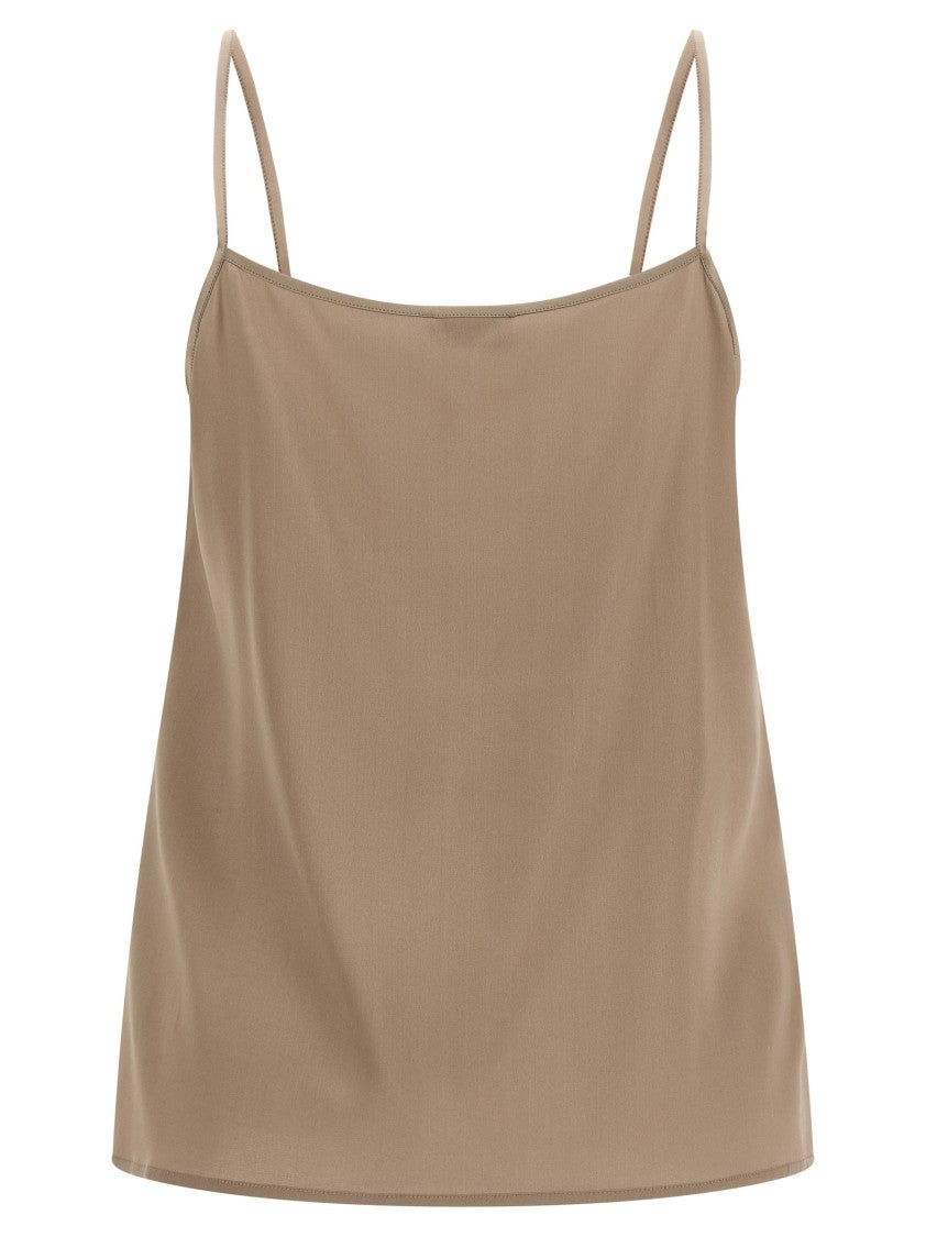 Peserico Punto Luce' Top