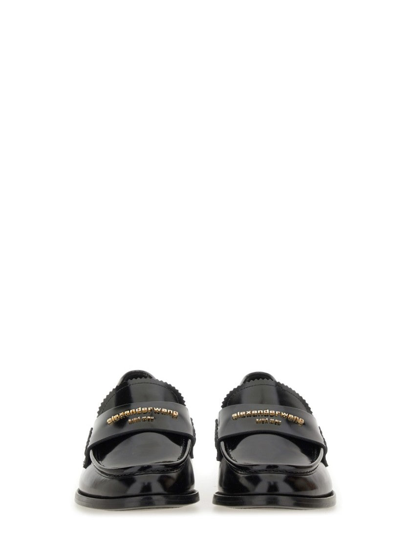 Alexander Wang "Carter" Moccasin