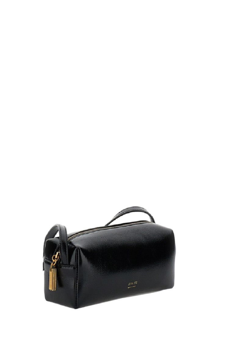 Khaite Kye Mini Crossbody Bag