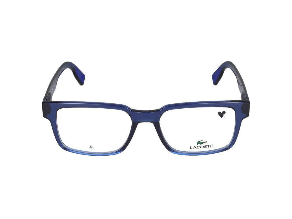 Lacoste Eyeglasses L2928 400 Blue 53/17/145
