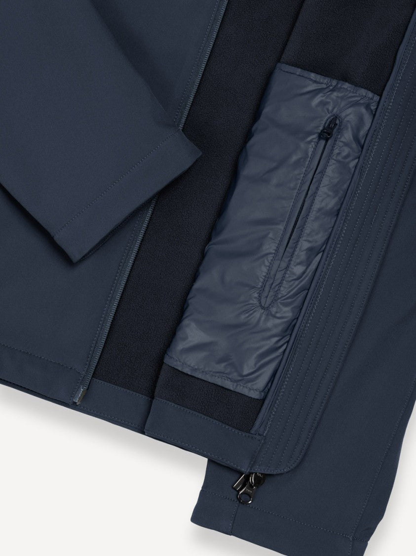 Colmar Originals Classic Versatile Apparel With Clean Silhouette