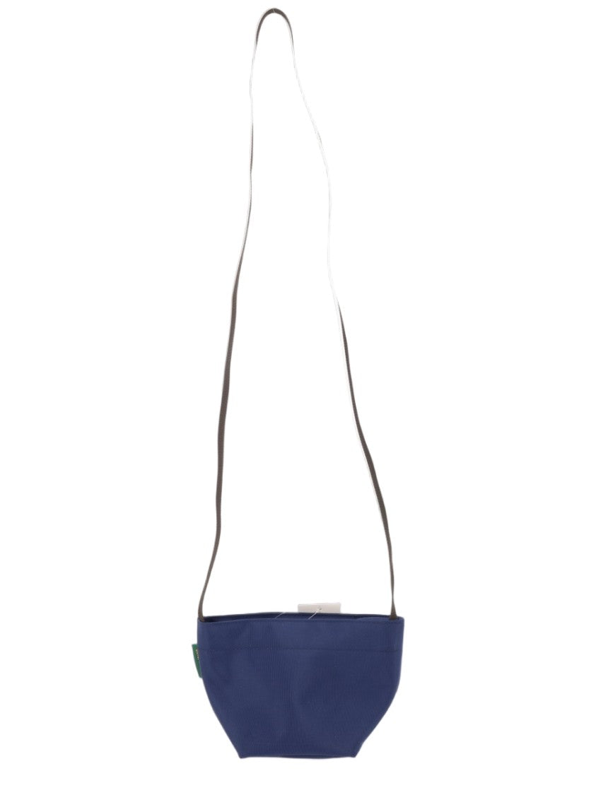 Herve Chapelier Hve Compact Structured Base Tote Bag