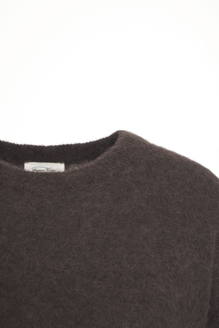 American Vintage Nenybay' Sweater