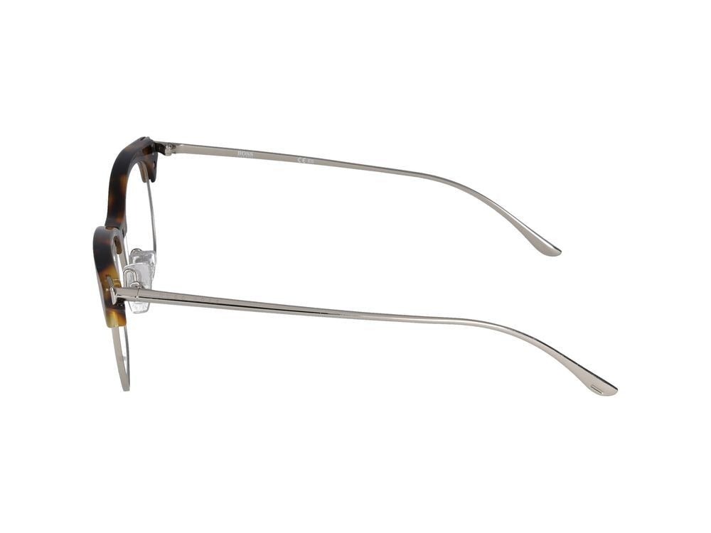 Hugo Boss Eyeglasses 0948 086 Avana 51/17/140