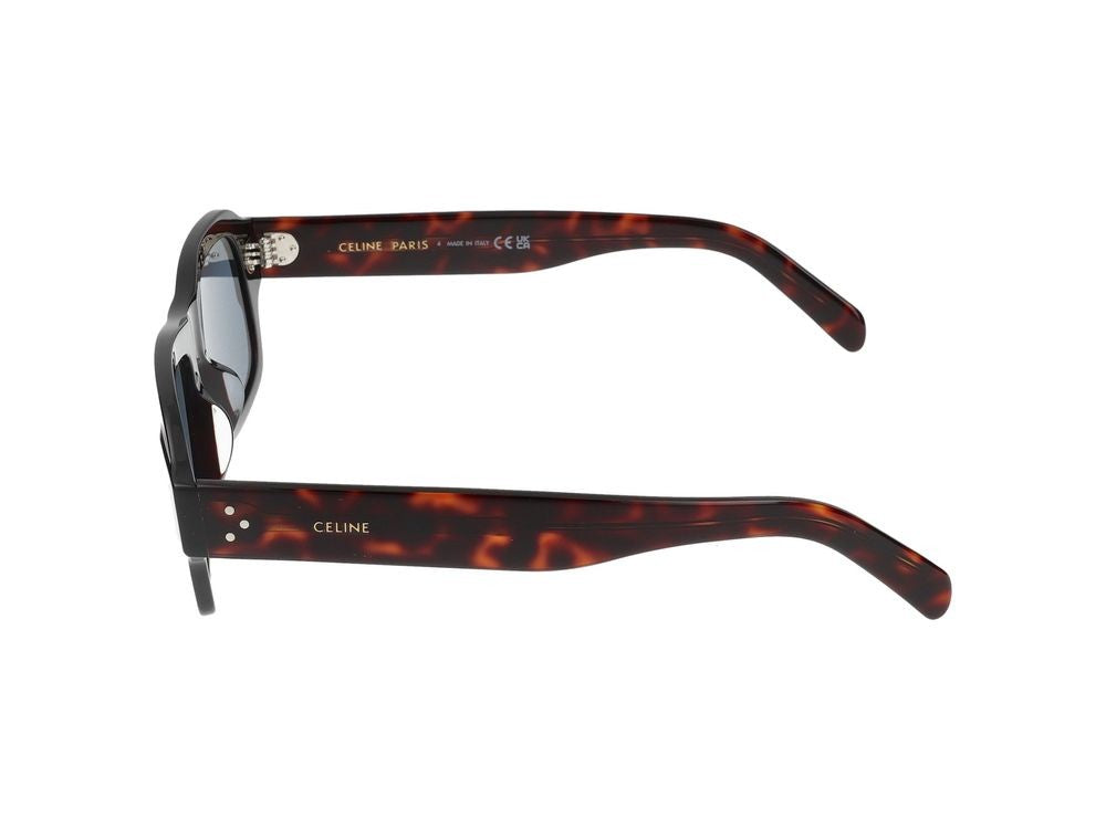 Celine Sunglasses Cl40327u 52V 53/19/150