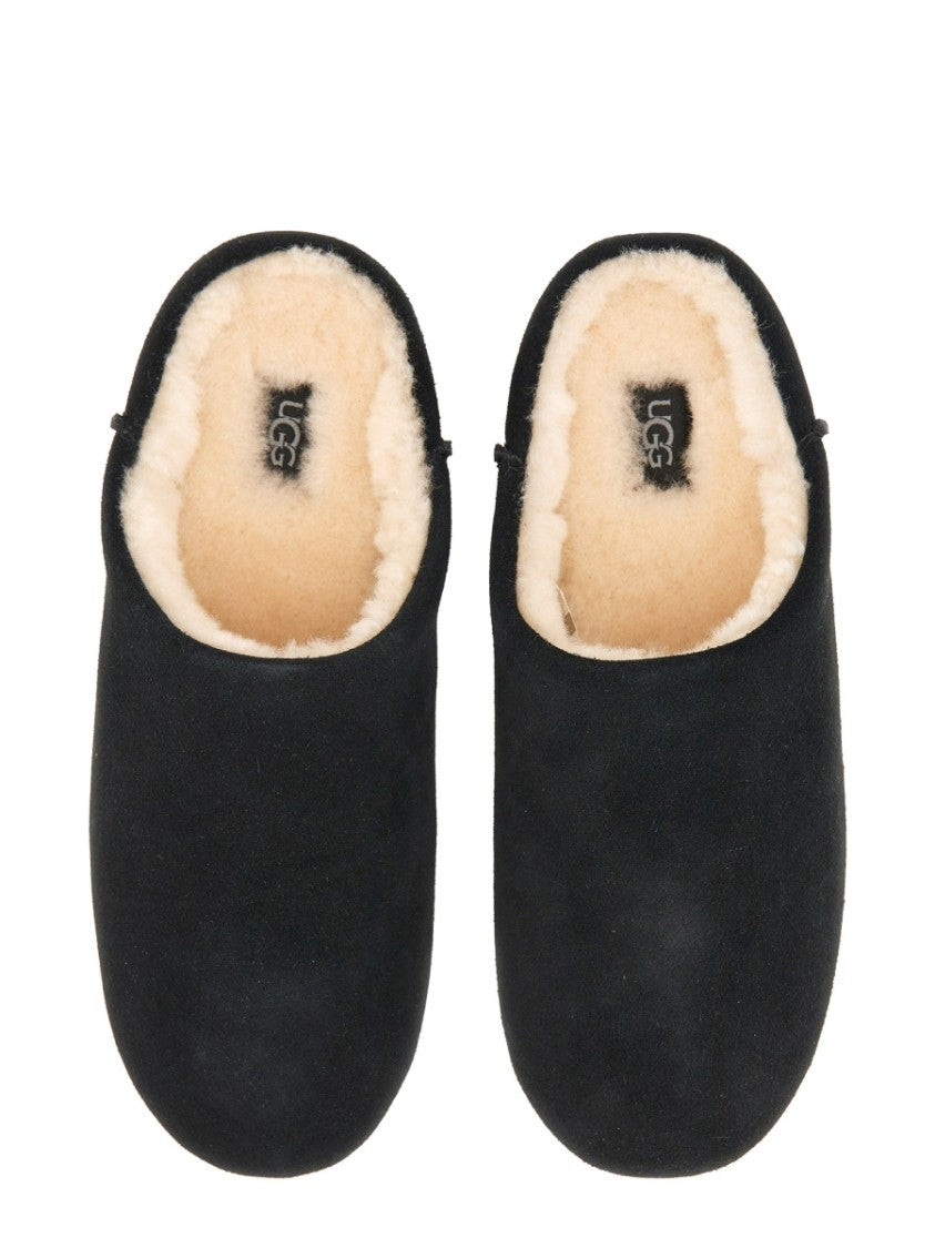 Ugg "Elea" Slip-On