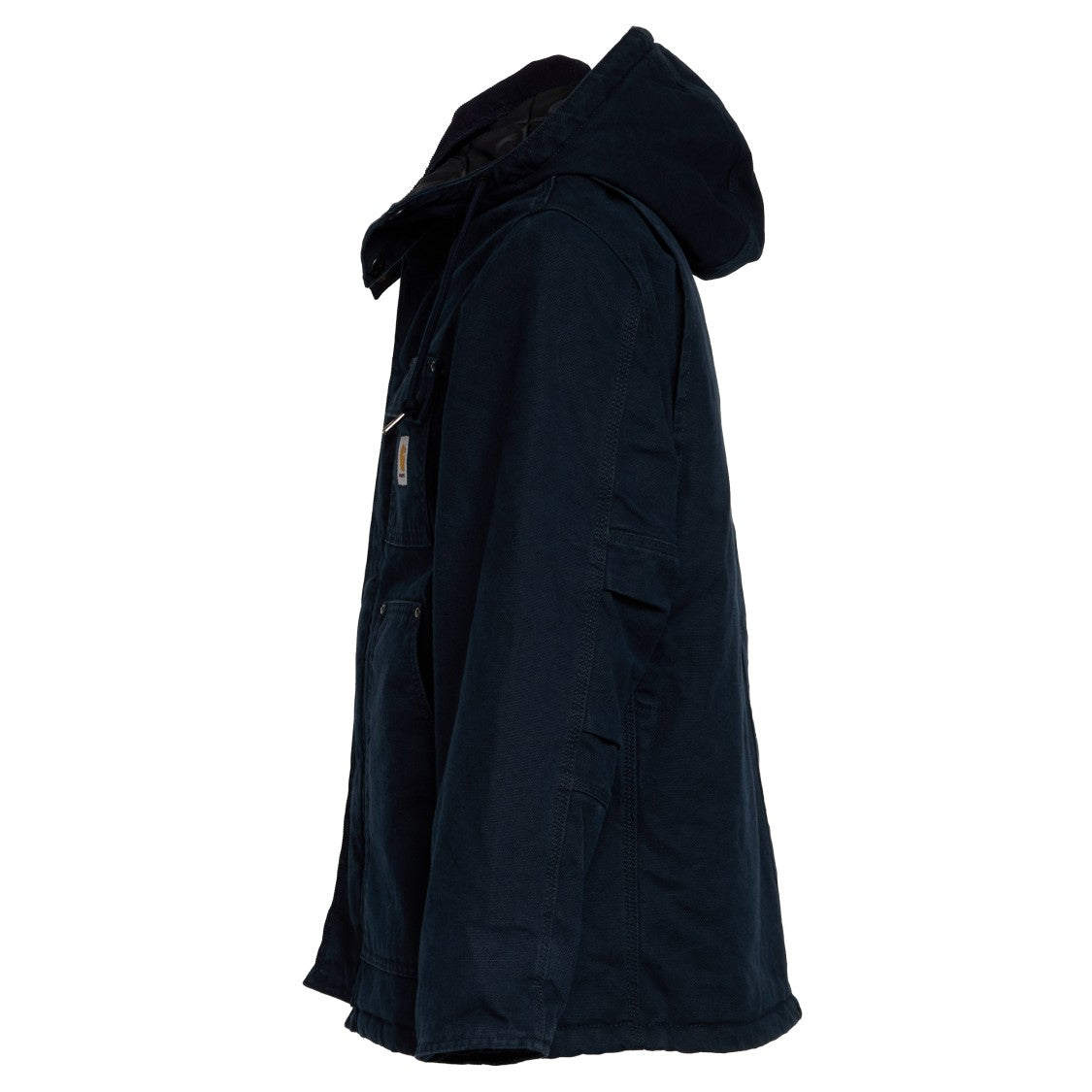 Carhartt Wip Ambel Coat