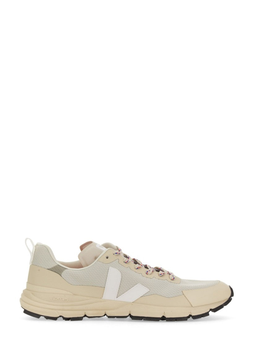 Veja Dekkan Low-Top Sneaker