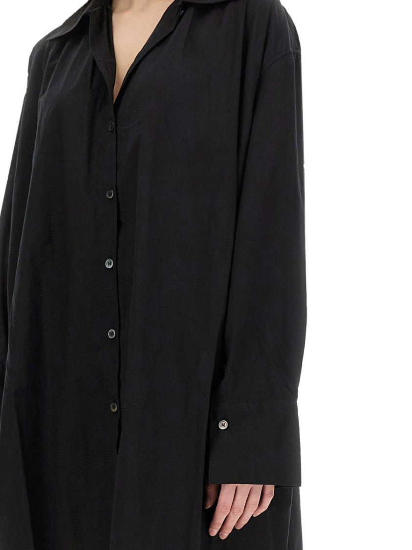 Our Legacy Chemisier Dress "Gale"