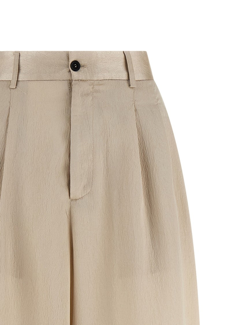 Maison Jejia Elsa' Pants