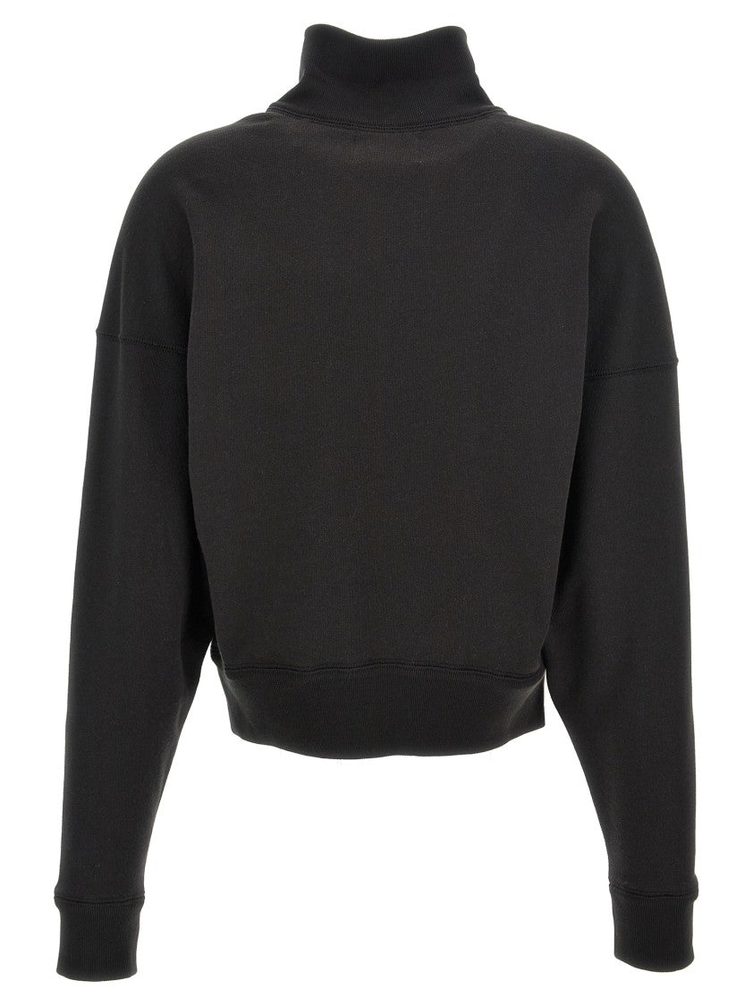 Isabel Marant Étoile 'Ross' Sweatshirt