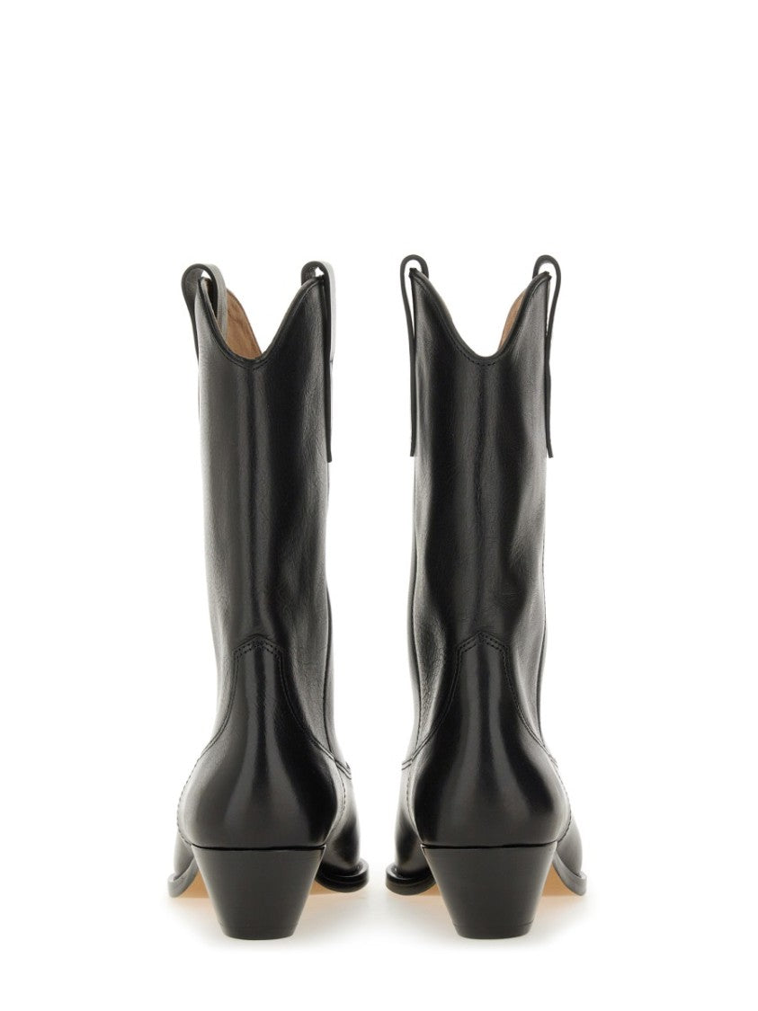 Isabel Marant "Duerto" Boot