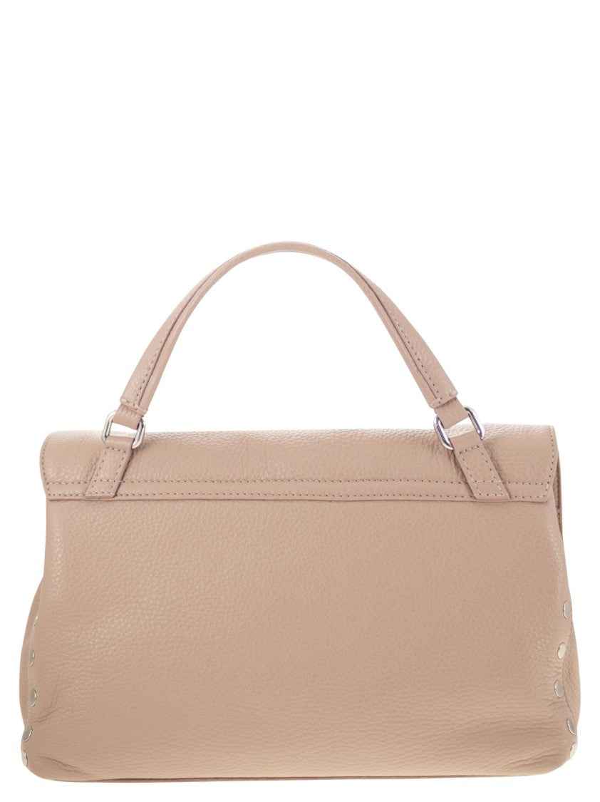 Zanellato Postina Daily - Handbag S