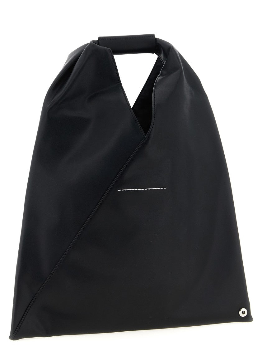 Mm6 By Maison Margiela 'Small Japanese' Handbag