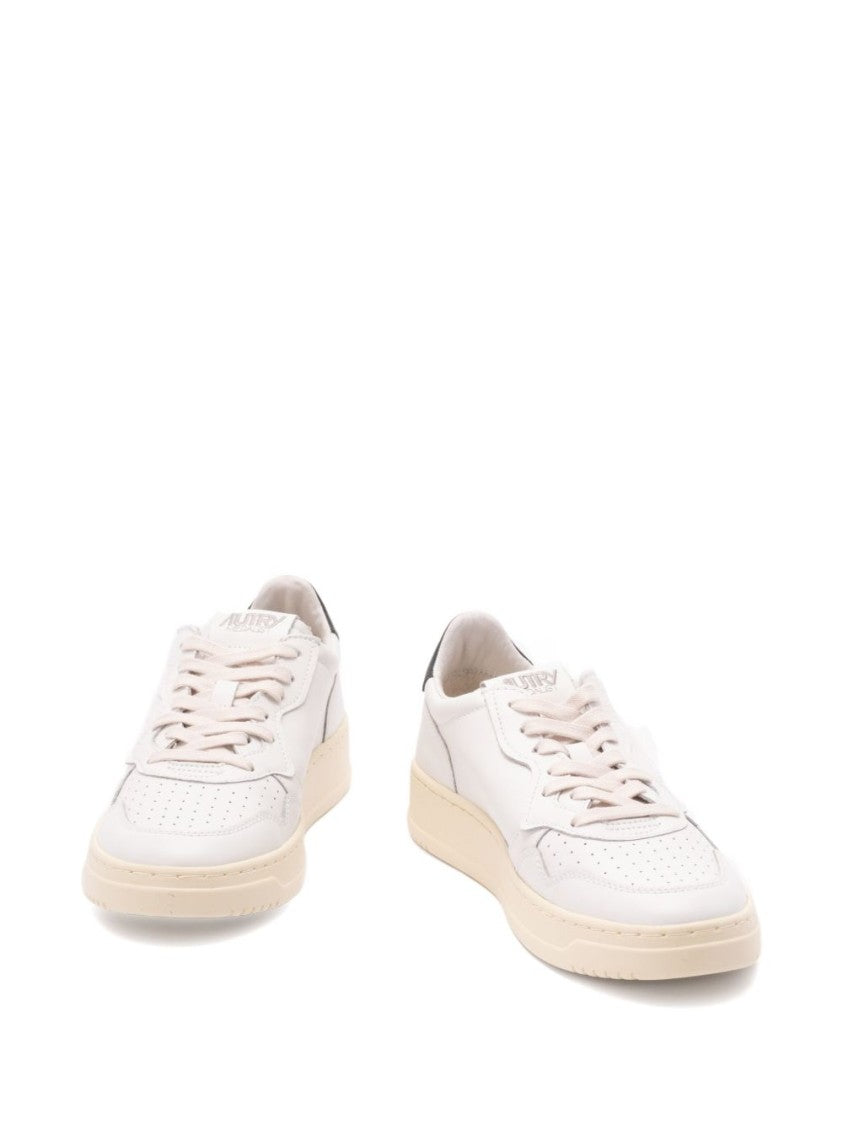 Autry Medalist Sneakers