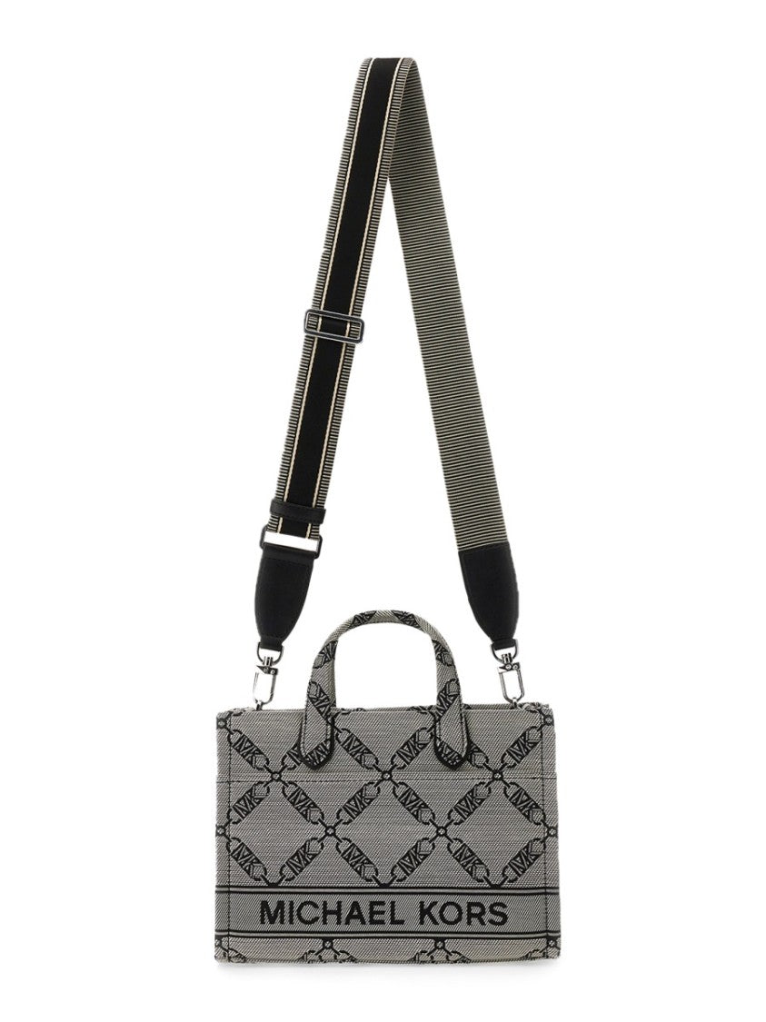Michael Michael Kors Gigi Small Bag