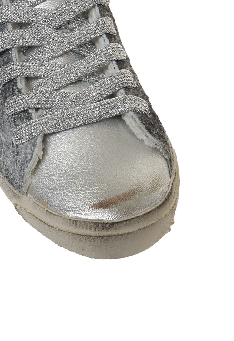 Philippe Model Prsx' Sneakers