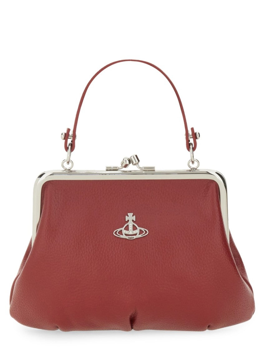 Vivienne Westwood "Granny" Bag