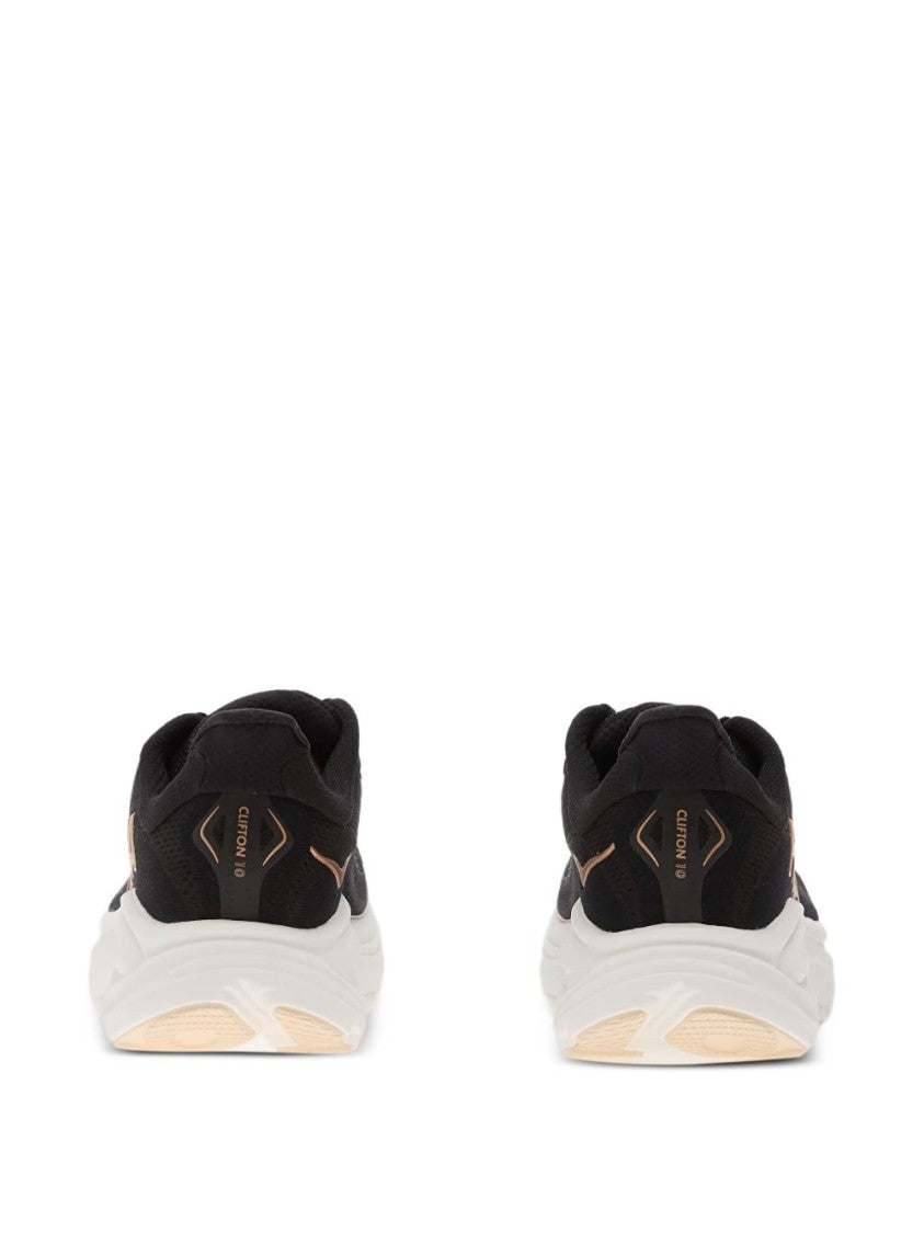 Hoka Clifton 10 Sneakers